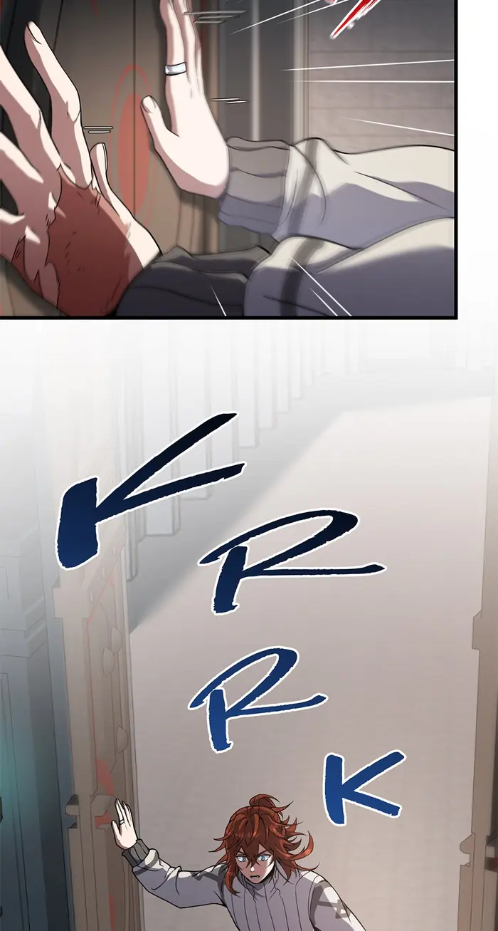 The Beginning After the End Chapter 225 image 55_optimized